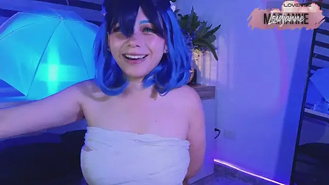 Snapshot of loIijanne chatting on 01/10/25, 02:04 loIijanne online show from 01/10/25, 02:04