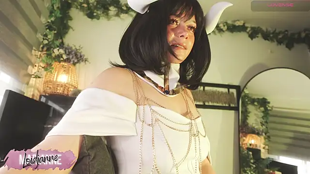 Snapshot of loIijanne chatting on 03/07/25, 08:33 loIijanne online show from 03/07/25, 08:33