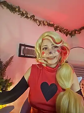 Snapshot of loIijanne chatting on 02/14/25, 01:45 loIijanne online show from 02/14/25, 01:45