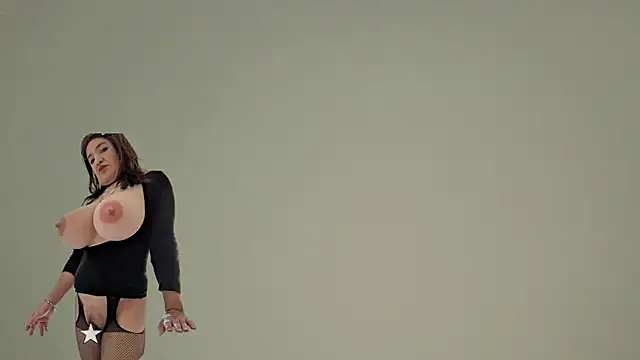 bigjuicybutt online show from 03/02/25, 12:47