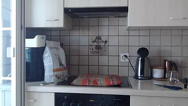 bigjuicybutt online show from 09/11/25, 10:48