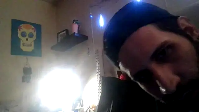 neeky702 online show from 12/08/24, 02:03