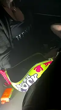 neeky702 online show from 12/02/24, 12:35