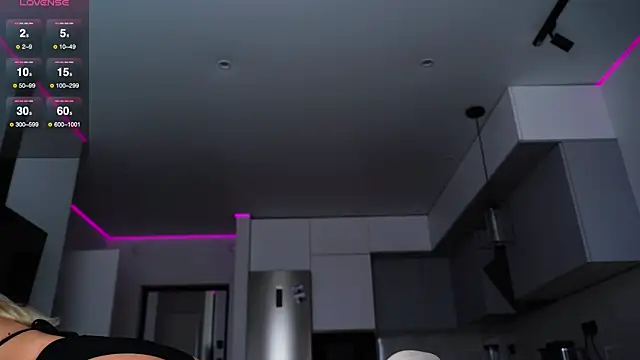 blackbunny 23 online show from 03/14/25, 09:24