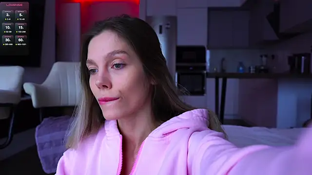 blackbunny 23 online show from 01/17/26, 07:56