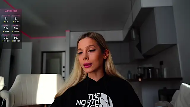 blackbunny 23 online show from 02/22/25, 06:39