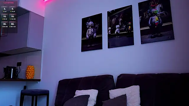 blackbunny 23 online show from 02/04/26, 05:46