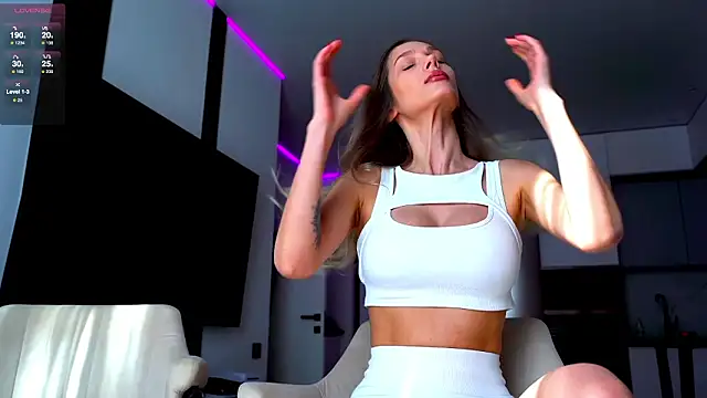 blackbunny 23 online show from 02/20/26, 08:38