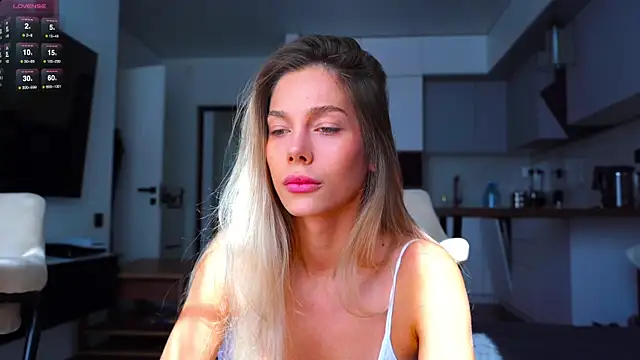 blackbunny 23 online show from 09/20/25, 07:24