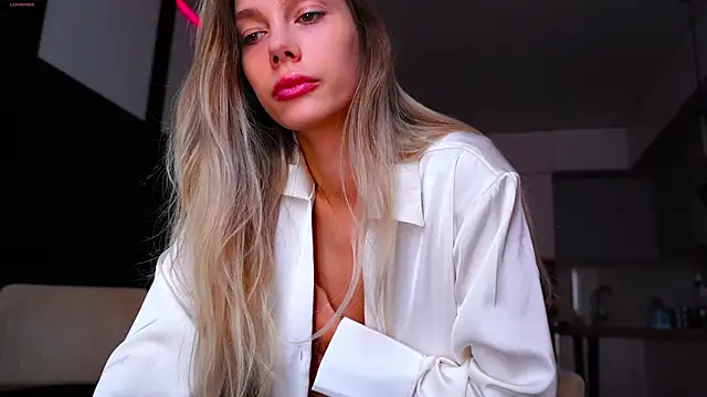 blackbunny 23 online show from 11/25/25, 07:52