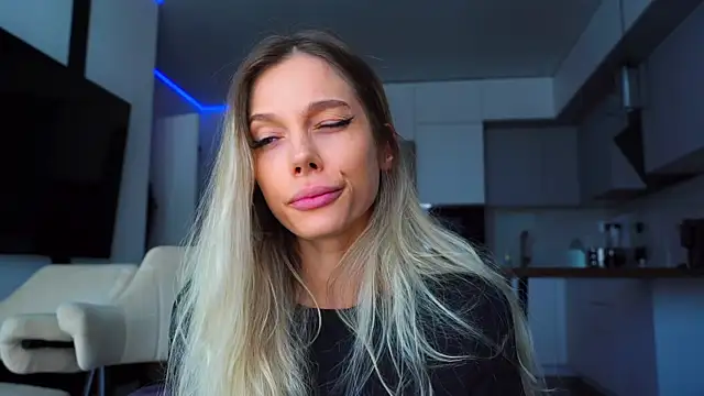 blackbunny 23 online show from 09/13/25, 10:26