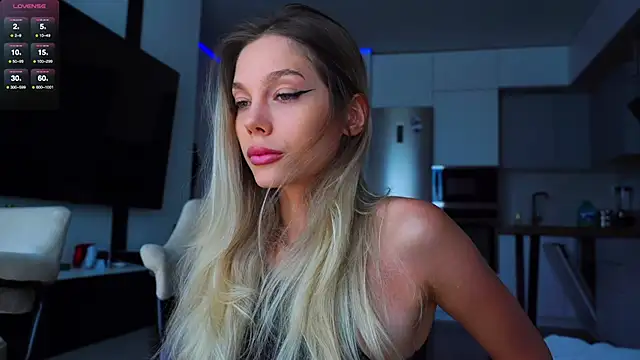 blackbunny 23 online show from 09/15/25, 09:21