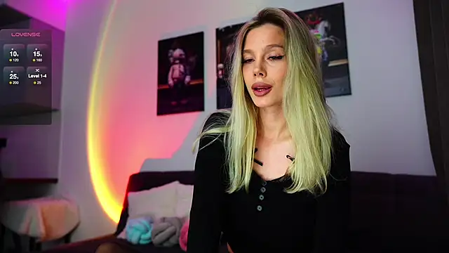 blackbunny 23 online show from 02/13/25, 04:39