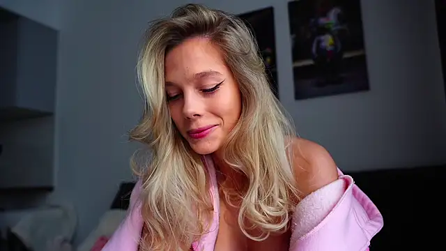 blackbunny 23 online show from 02/06/25, 10:47