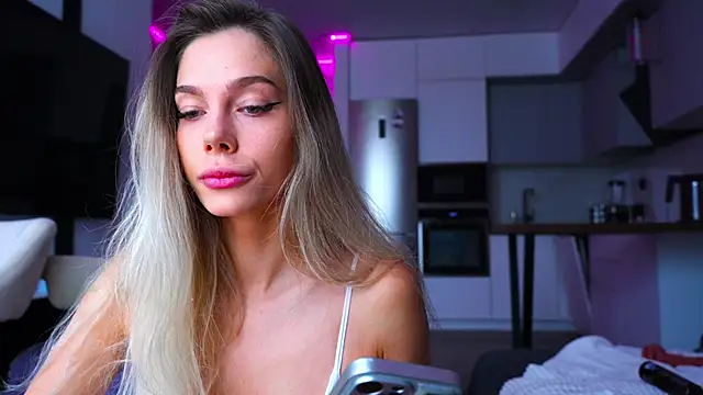 blackbunny 23 online show from 10/23/25, 06:56