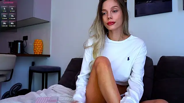 blackbunny 23 online show from 02/03/26, 09:58