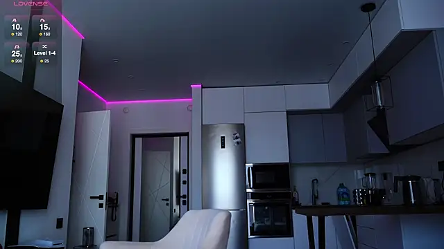 blackbunny 23 online show from 03/15/25, 12:13