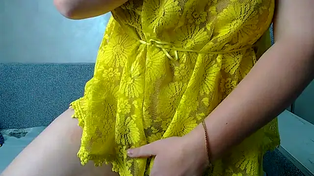 Longhairgirl online show from 12/03/25, 12:37