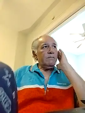 XXCUTHULU23 online show from 10/24/25, 04:33