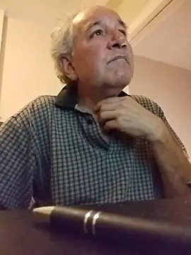 XXCUTHULU23 online show from 11/03/25, 01:55