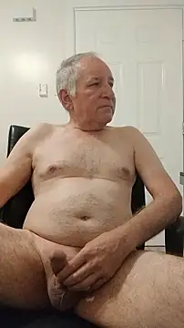 XXCUTHULU23 online show from 04/03/26, 04:57