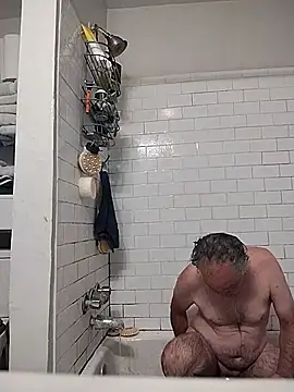 XXCUTHULU23 online show from 10/07/25, 10:11