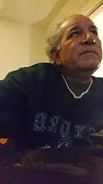 XXCUTHULU23 online show from 11/30/25, 07:09