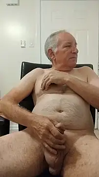 XXCUTHULU23 online show from 03/30/26, 05:42