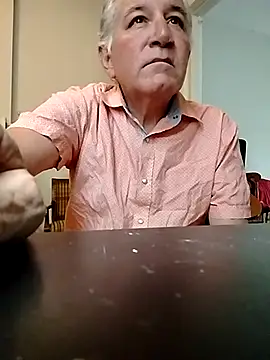 XXCUTHULU23 online show from 10/06/25, 06:41