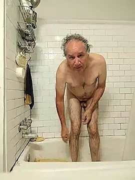 XXCUTHULU23 online show from 10/21/25, 09:03