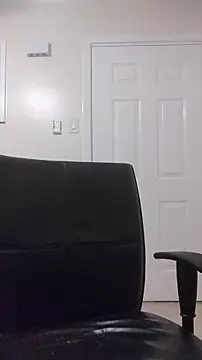 XXCUTHULU23 online show from 03/26/26, 11:13