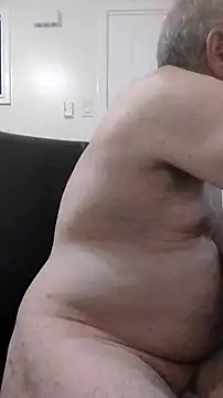 XXCUTHULU23 online show from 03/28/26, 05:19