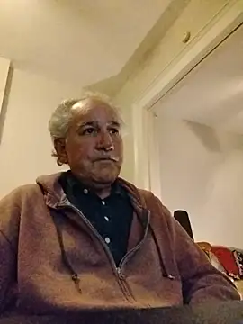 XXCUTHULU23 online show from 10/31/25, 04:42