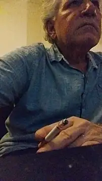 XXCUTHULU23 online show from 11/15/25, 05:33