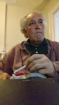 XXCUTHULU23 online show from 11/24/25, 06:02