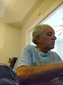 XXCUTHULU23 online show from 10/26/25, 12:22