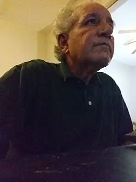 XXCUTHULU23 online show from 10/28/25, 04:13