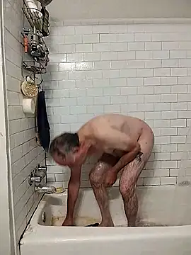 XXCUTHULU23 online show from 10/08/25, 09:37