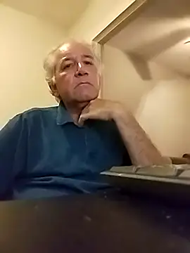 XXCUTHULU23 online show from 10/17/25, 04:38