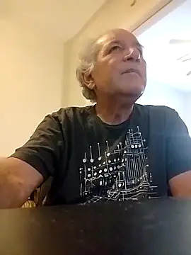 XXCUTHULU23 online show from 10/21/25, 06:13