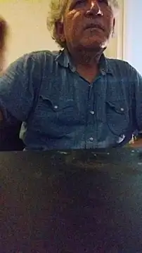 XXCUTHULU23 online show from 11/25/25, 06:03