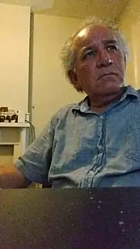 XXCUTHULU23 online show from 11/22/25, 06:34