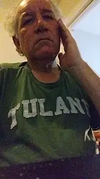 XXCUTHULU23 online show from 11/26/25, 02:11