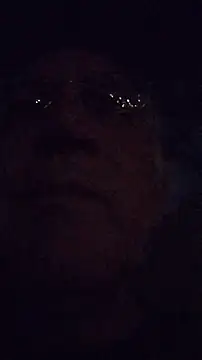 XXCUTHULU23 online show from 04/18/26, 04:37