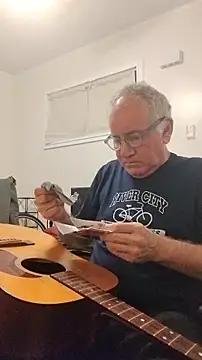 XXCUTHULU23 online show from 04/10/26, 01:23