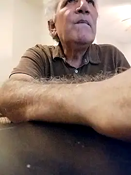 XXCUTHULU23 online show from 10/02/25, 06:17