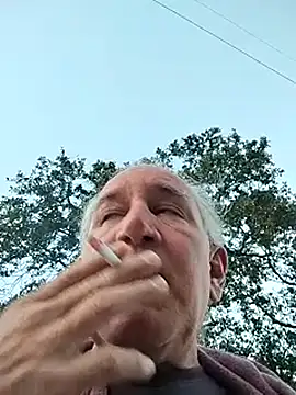 XXCUTHULU23 online show from 10/28/25, 11:14