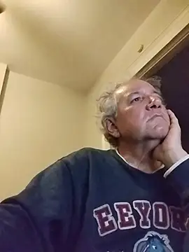 XXCUTHULU23 online show from 11/02/25, 09:03