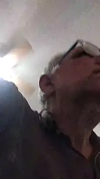 XXCUTHULU23 online show from 03/31/26, 06:04