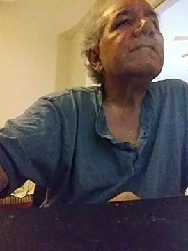 XXCUTHULU23 online show from 10/27/25, 04:57